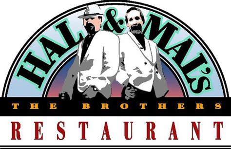 Hal and mal's - Had a great lunch from Hal & Mal’s while on the Magical Mississippi tour. Tamales were the best I had all week and the seafood gumbo was absolutely fabulous. We ate plenty and left full. Will definitely eat there again. Read …